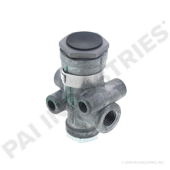 LIV-5216 Mack Inversion Valve | PAI
