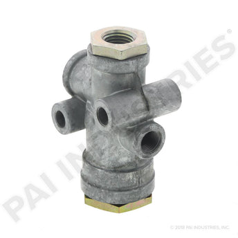 LIV-5635 Mack Inversion Valve | PAI