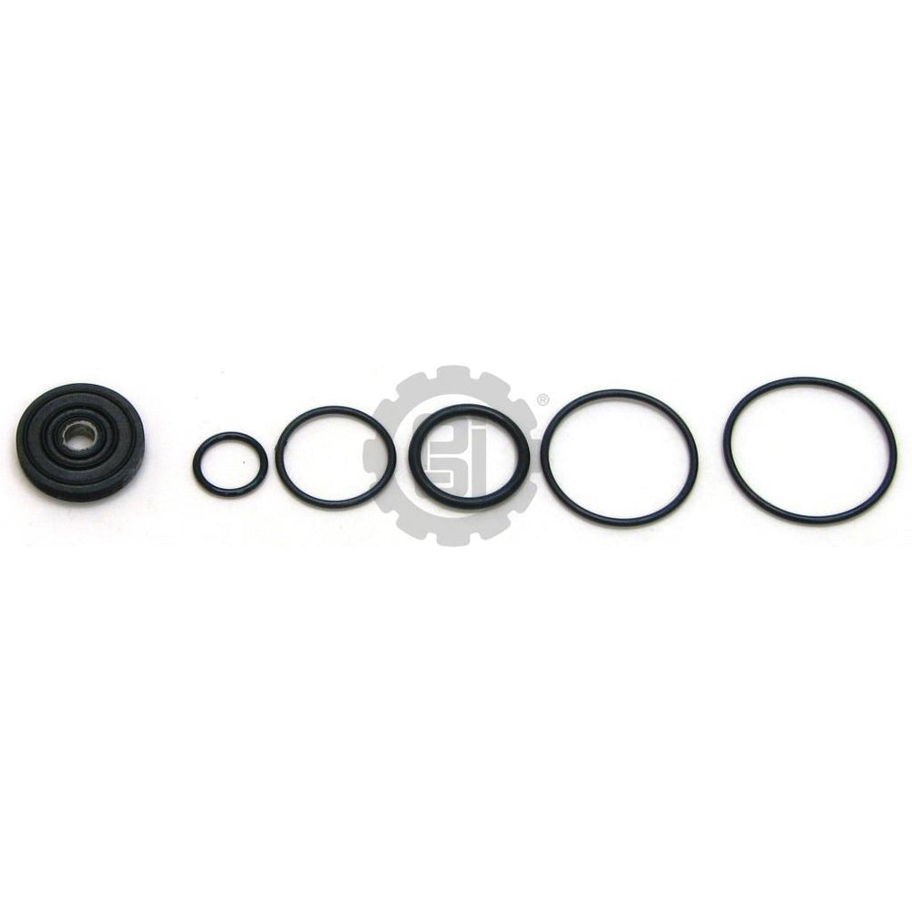 PP-3 REPAIR KIT