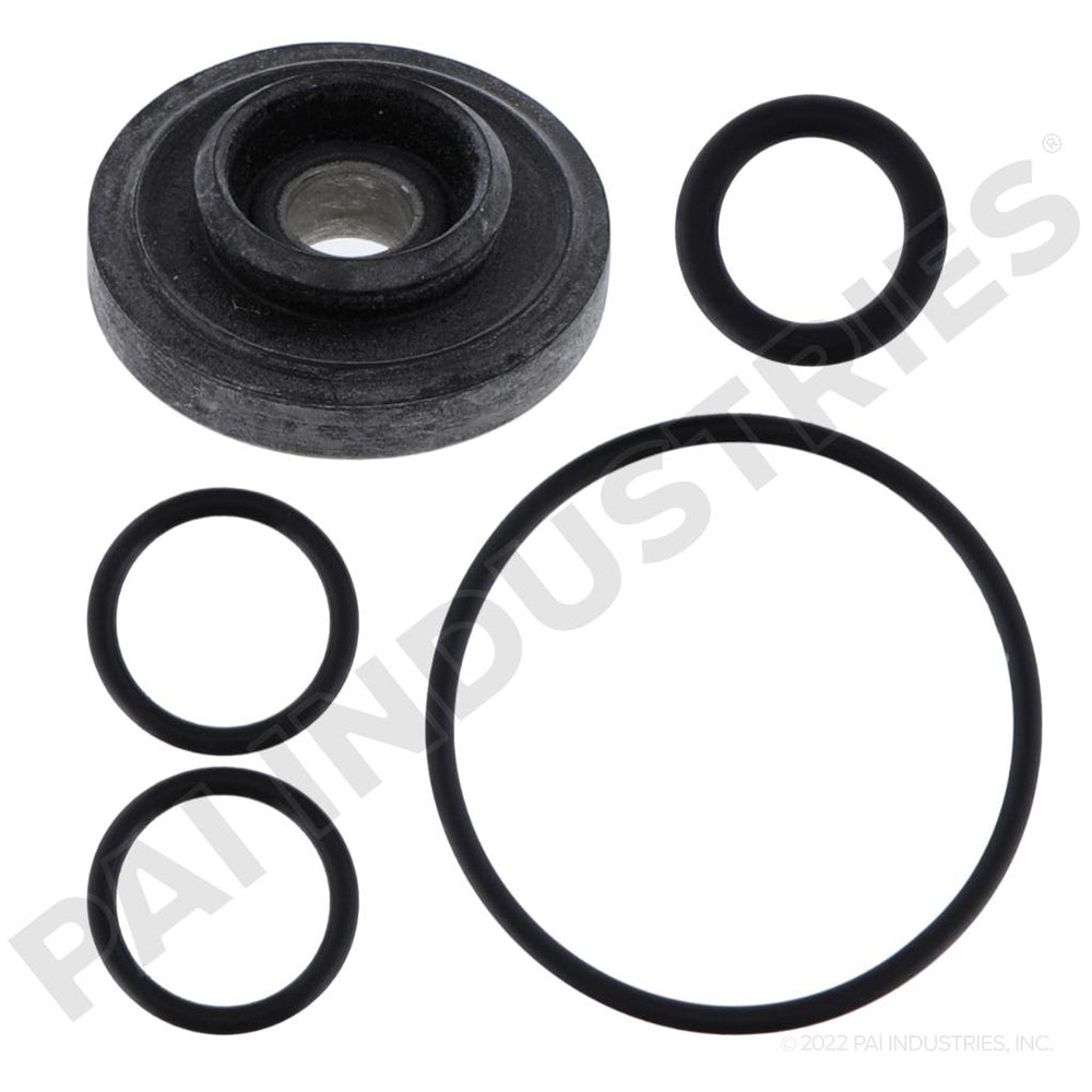 PP-2 PUSH VALVE REPAIR KIT