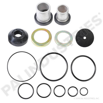 LKT-1134 Mack E-6 Repair Kit | PAI