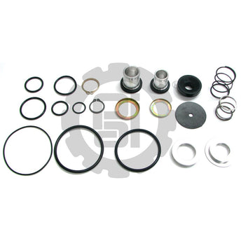 LKT-1135 Mack E-6 Foot Valve Repair Kit | PAI