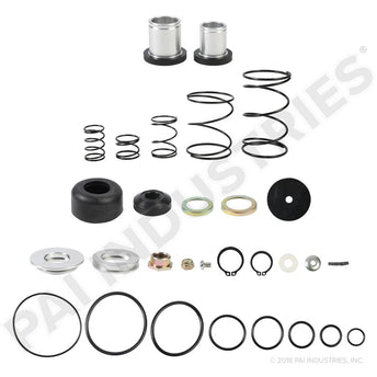 LKT-1139 Mack Valve Repair Kit | PAI