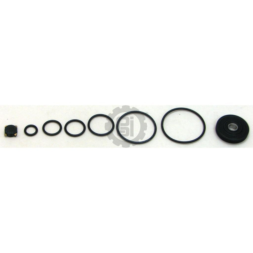 PP-7 REPAIR KIT