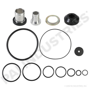 LKT-1149 Mack Foot Valve Repair Kit | PAI