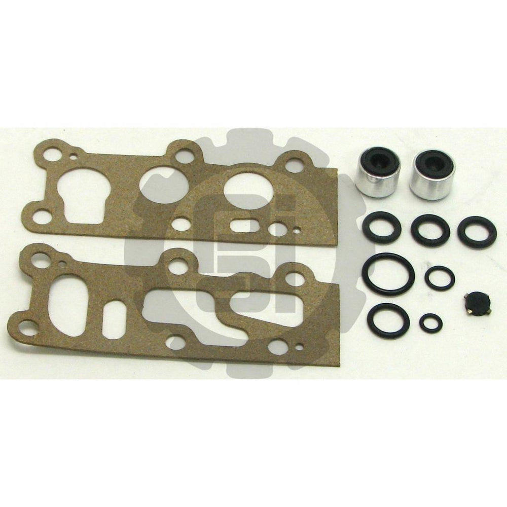 REPAIR KIT