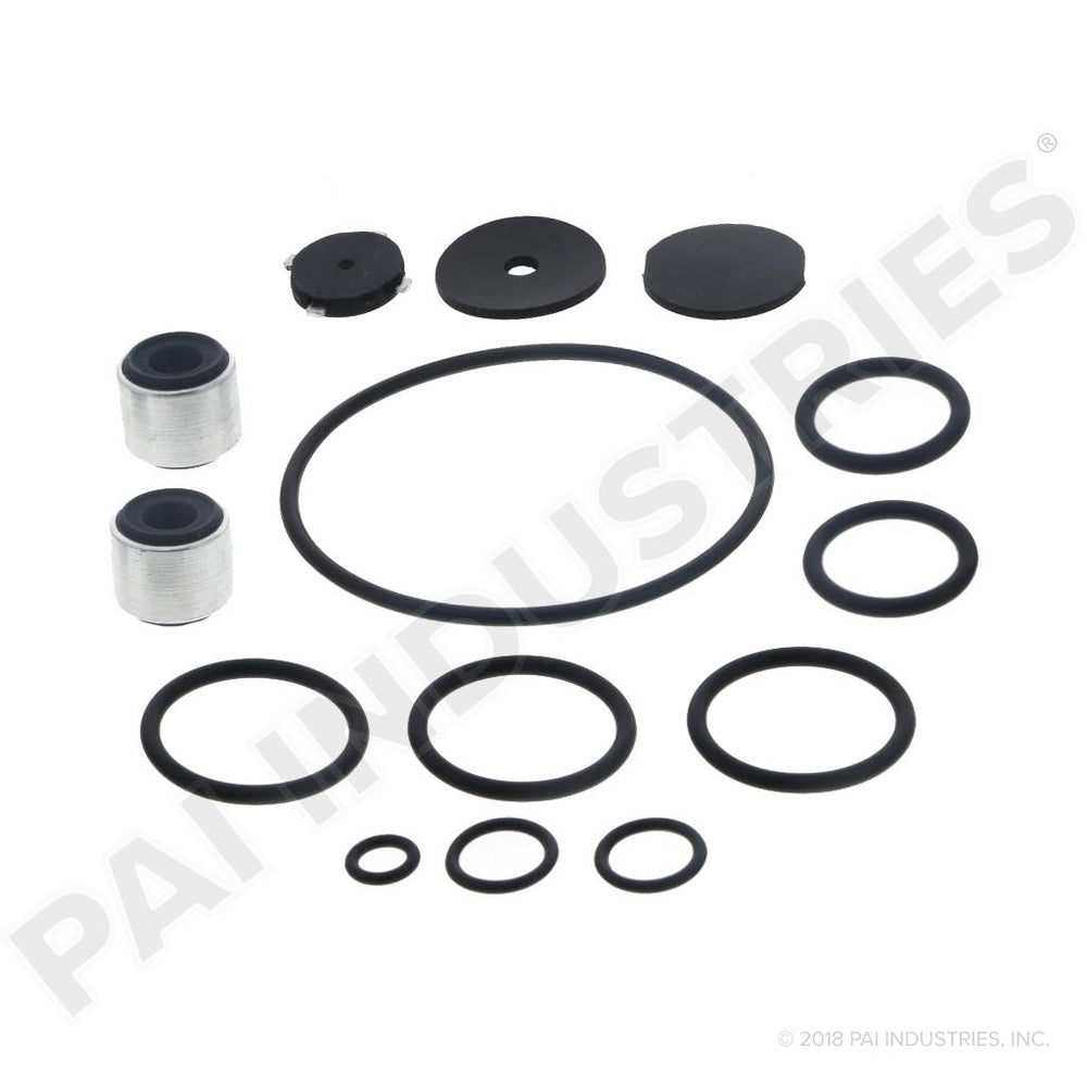 REPAIR KIT