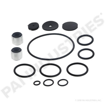 LKT-1160 Mack Repair Kit | PAI