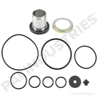 LKT-1161 Mack Modulating Valve Repair Kit | PAI