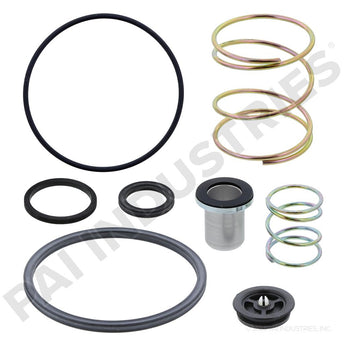 LKT-1179 Mack Relay Valve Repair Kit | PAI