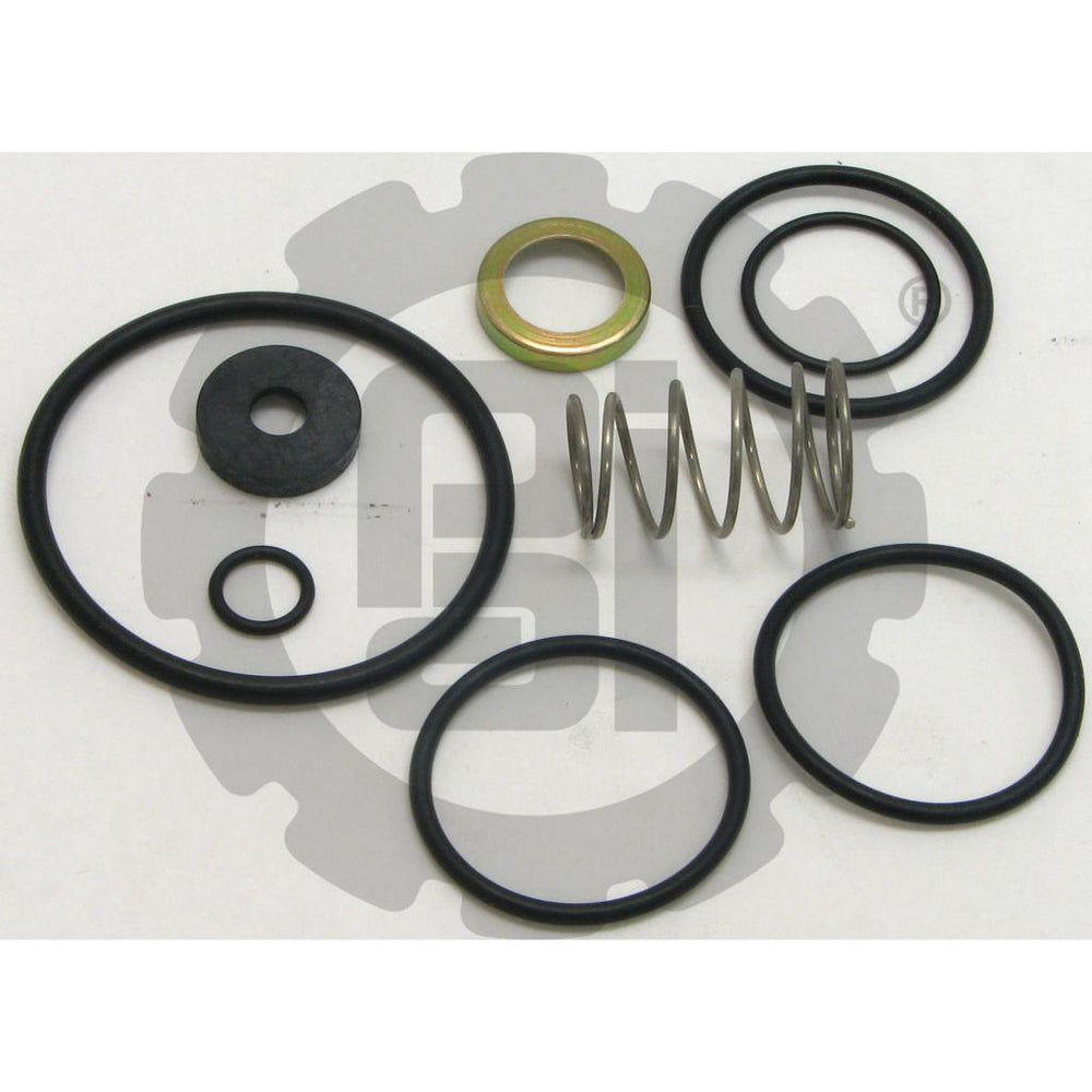 INVERSION VALVE REPAIR KIT