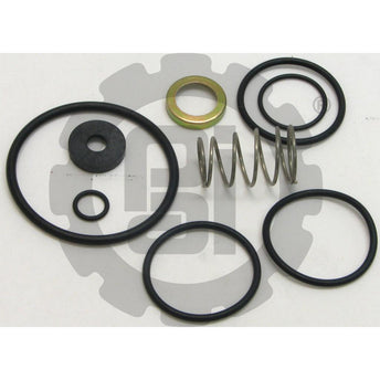 LKT-1189 Mack Inversion Valve Repair Kit | PAI