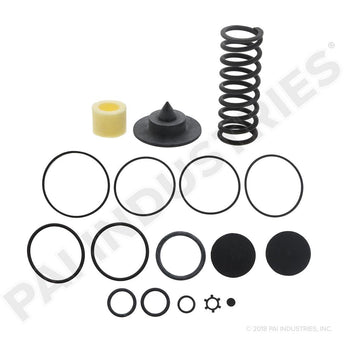 LKT-1202 Mack Repair Kit | PAI