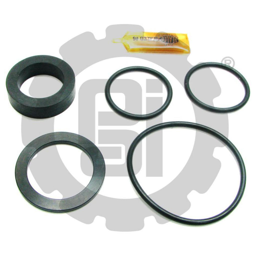 REPAIR KIT