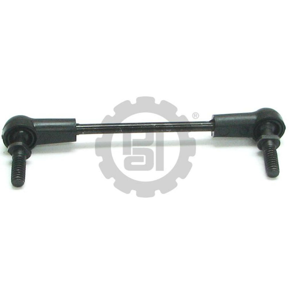 LINK ASSEMBLY