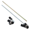 LINKAGE KIT
