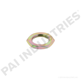 LNU-1359 Mack Nut | PAI