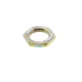 NUT (Pack of 5)