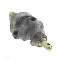 International / Navistar UNIVERSAL PUSH PULL VALVE