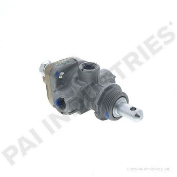 LPP-5628 Mack Push Pull Valve Kit | PAI
