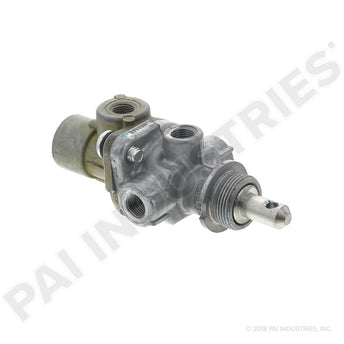 LPP-5657 Mack Push Pull Valve Kit | PAI