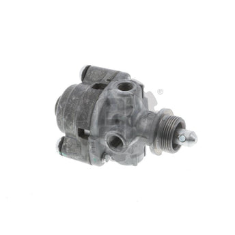 LPP-5682 Mack Push Pull Valve | PAI