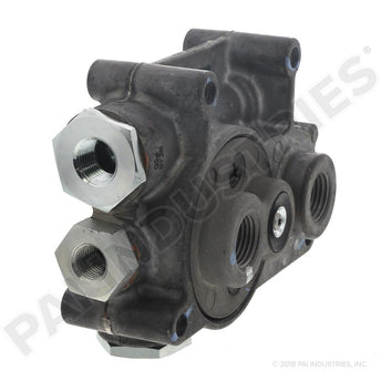 LPV-3455 Mack Protection Valve | PAI