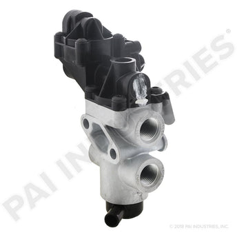 LPV-3714 Mack Tractor Protection Valve | PAI