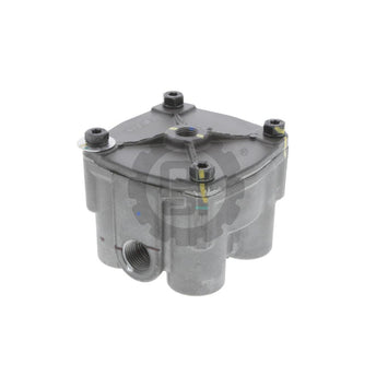 LRV-3613 Mack R-12 Relay Valve | PAI