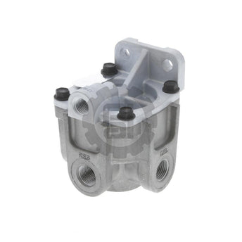 LRV-3637 Mack Rg-2 Relay Valve | PAI