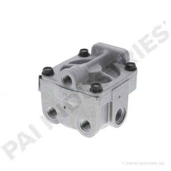 LRV-3639 Mack R-5 Relay Valve | PAI