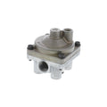 CONTROL VALVE