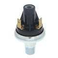 Mack CH MODELS LOW PRESSURE SWITCH