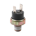 Mack LOW PRESSURE SWITCH (Pack of 2)
