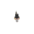 Mack UNIVERSAL LOW PRESSURE SWITCH (Pack of 2)