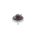 LOW PRESSURE SWITCH