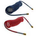 HOSE SET