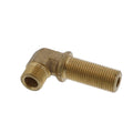 ELBOW FITTING (Pack of 5)