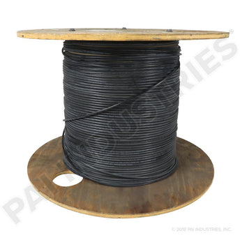 MAF-4184-500 Mack Tubing | PAI