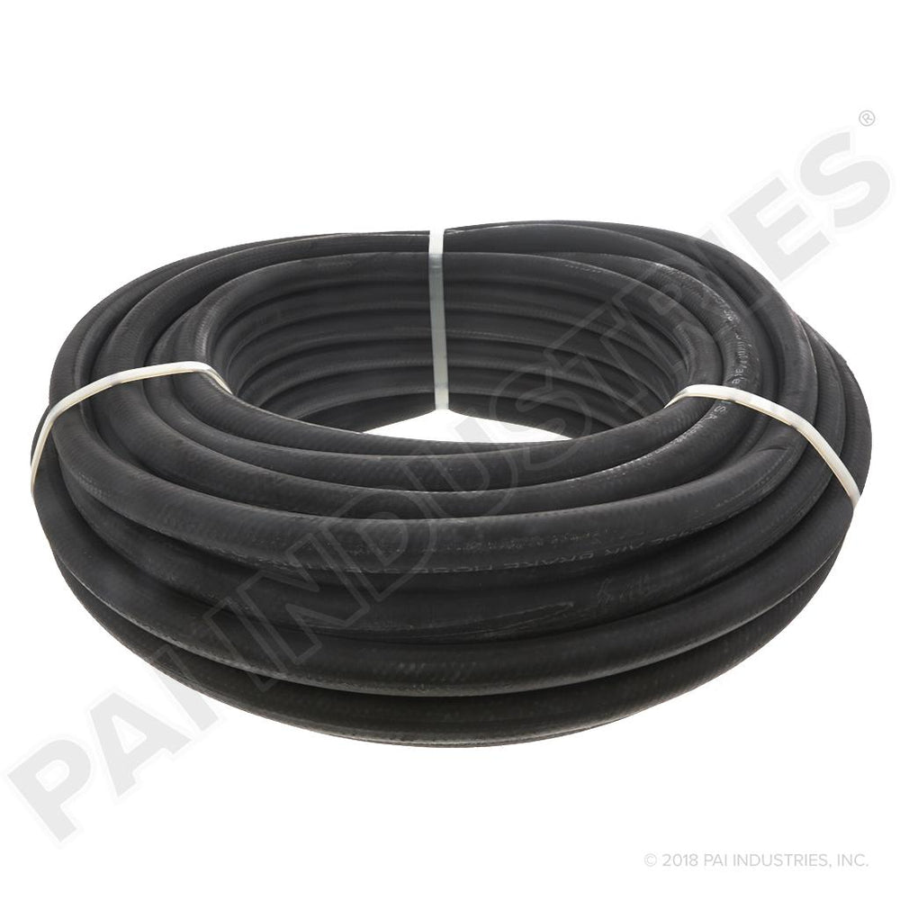 TUBING