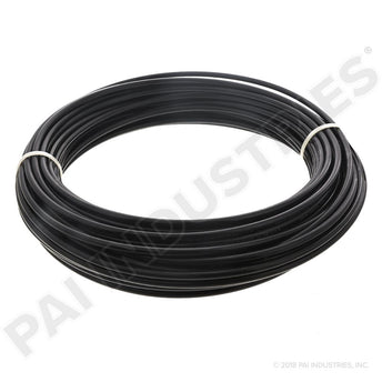 MAH-4179-100 Mack Tubing | PAI