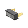 CIRCUIT BREAKER (Pack of 5)