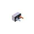 CIRCUIT BREAKER