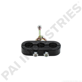 MCL-4041 Mack Hose Clamp | PAI