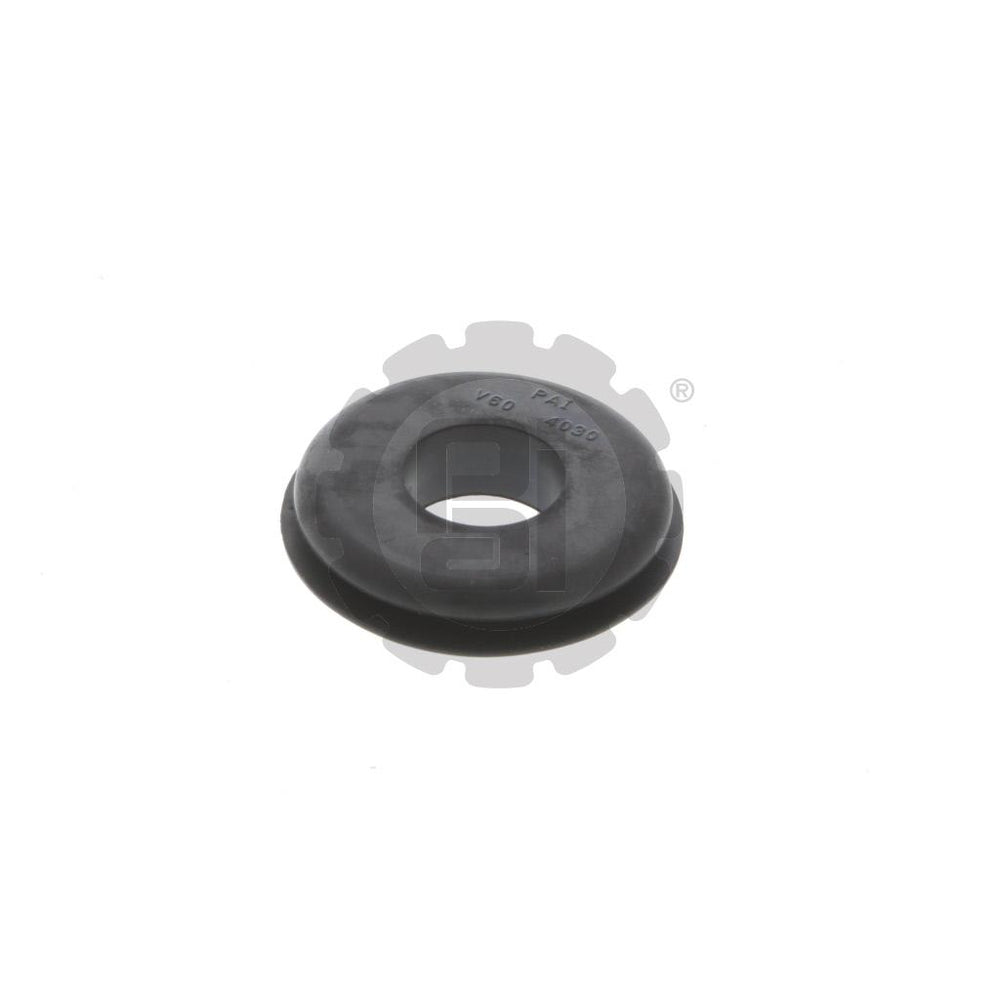 HOSE COUPLER SEAL