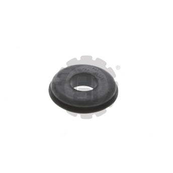 MCS-4030 Mack Hose Coupler Seal | PAI