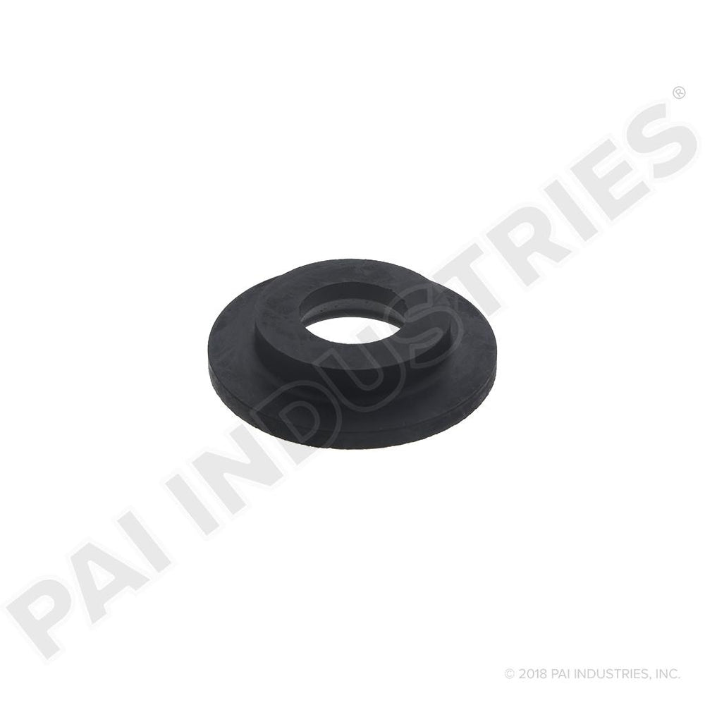 HOSE COUPLER SEAL