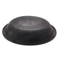 BRAKE CHAMBER DIAPHRAGM