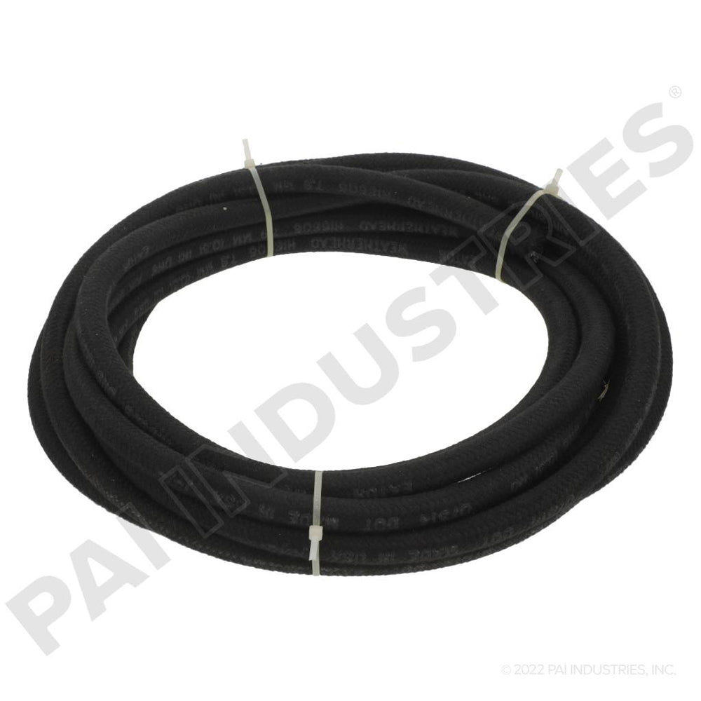 HOSE