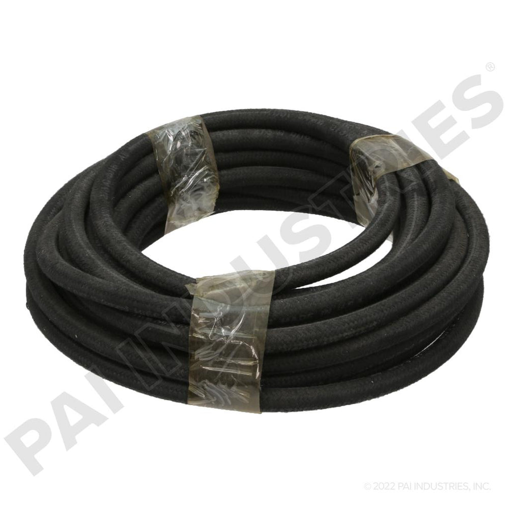 HOSE